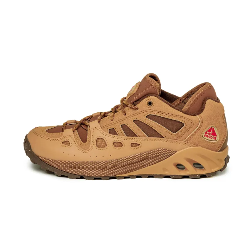 Nike ACG Air Exploraid sold by Asphalt Gold