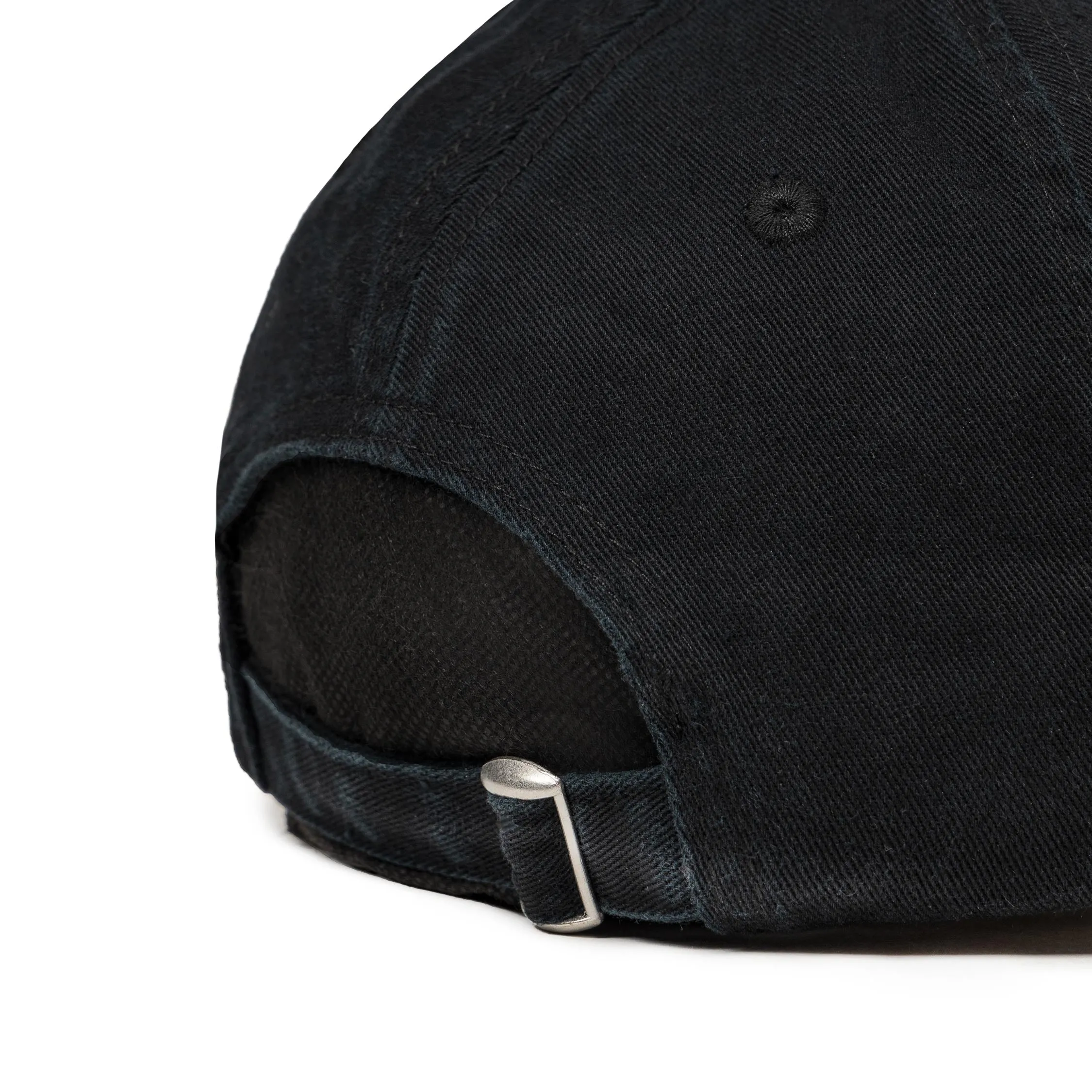 Axel Arigato Logo Cap sold by Asphalt Gold product image thumbnail 3