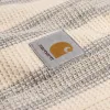 Carhartt WIP Dodson Shirt sold by Asphalt Gold