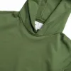 Adsum Core Logo Hoodie sold by Asphalt Gold