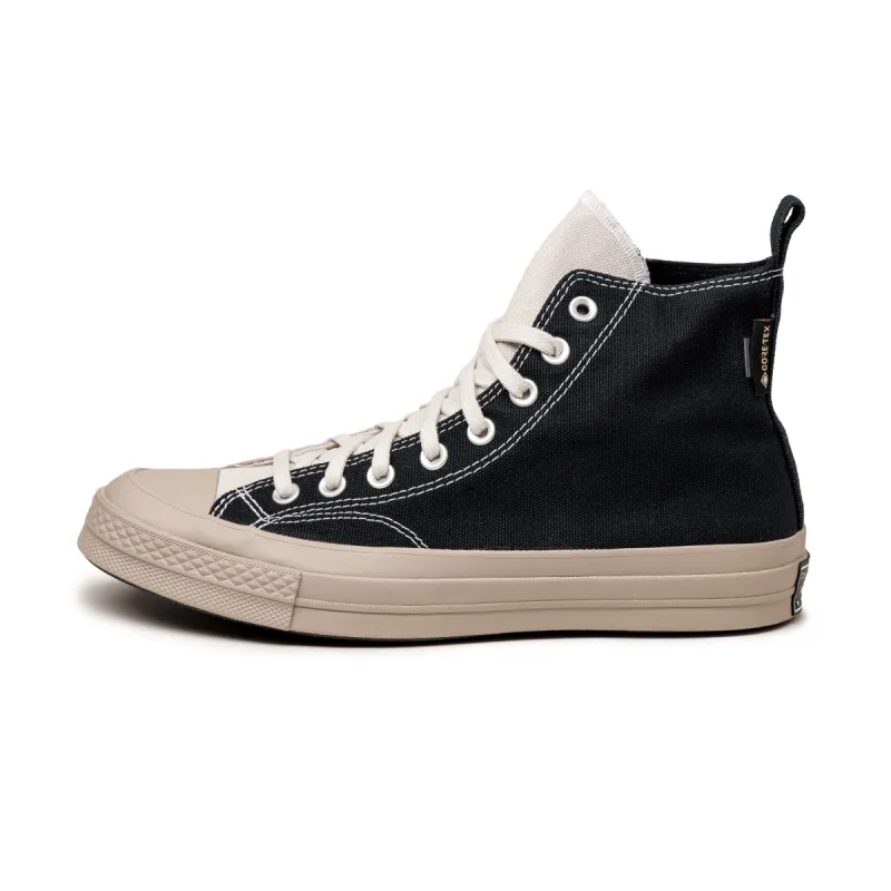 Converse Chuck Taylor All Star '70 Hi GTX sold by Asphalt Gold