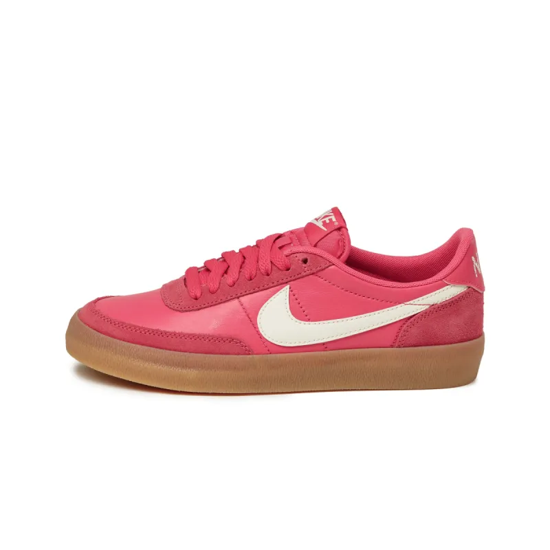 Nike Wmns Killshot 2 sold by Asphalt Gold