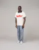 Butter Goods Star Jersey sold by Asphalt Gold