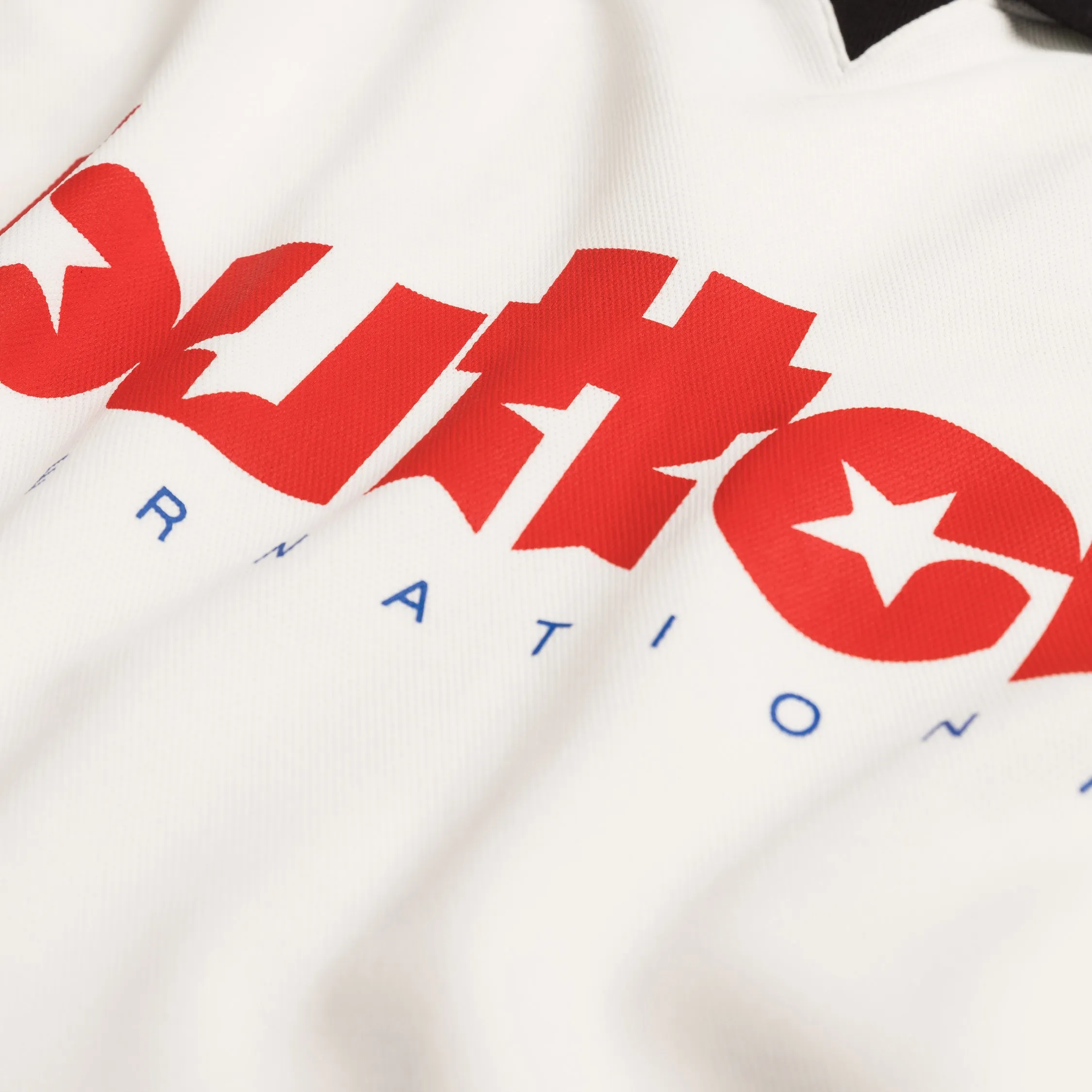 Butter Goods Star Jersey sold by Asphalt Gold product image thumbnail 4