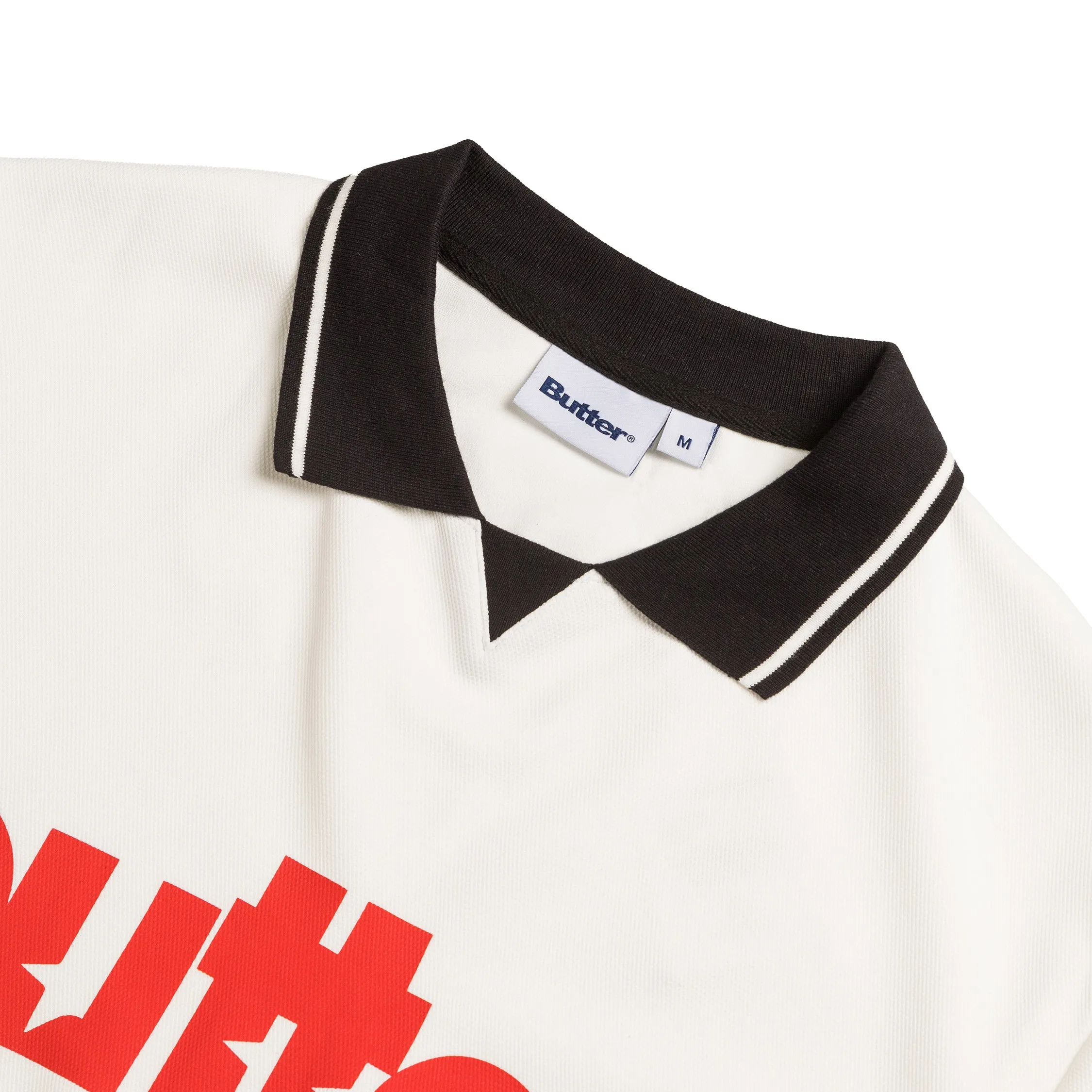 Butter Goods Star Jersey sold by Asphalt Gold product image thumbnail 3