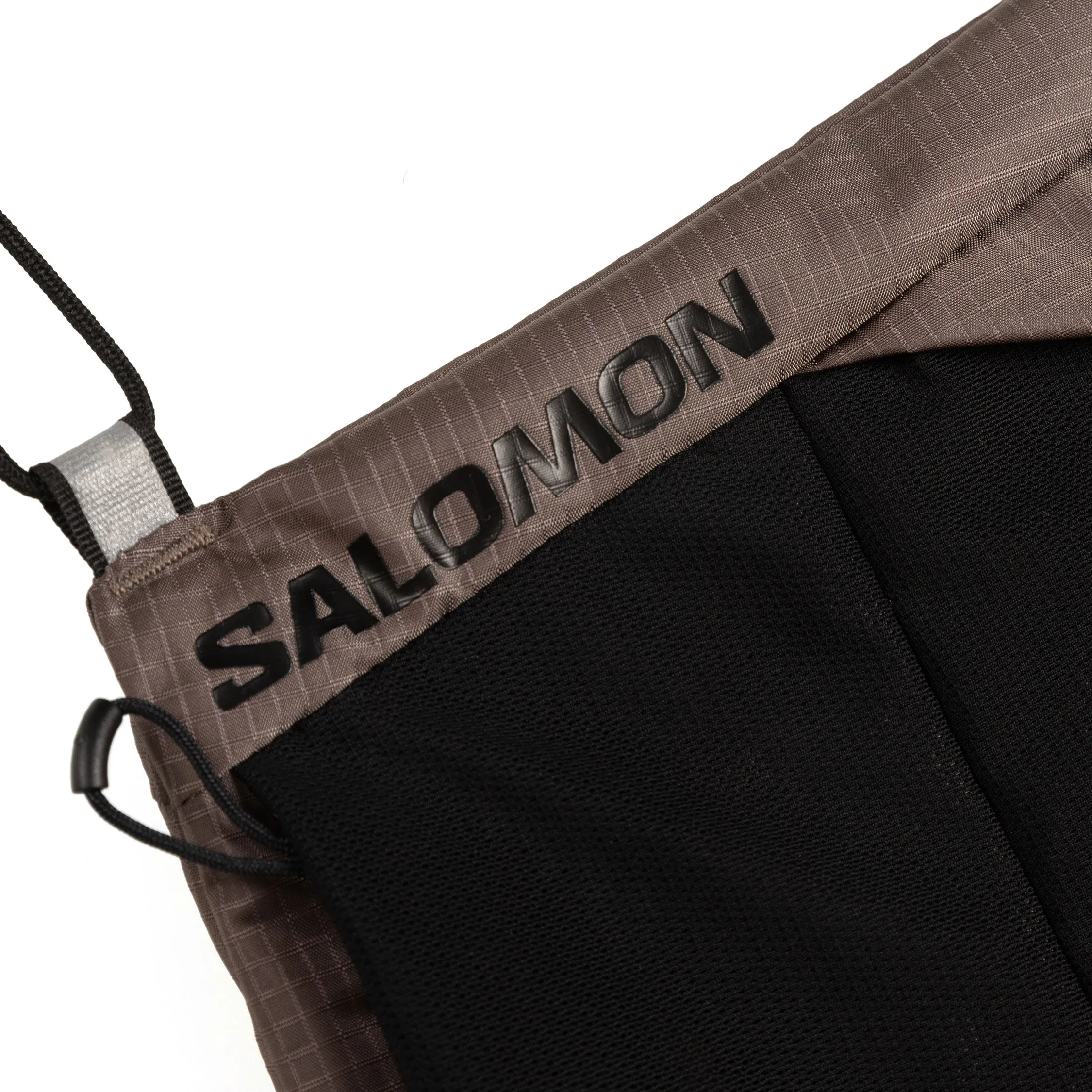 Salomon ACS Pouch 2 sold by Asphalt Gold product image thumbnail 4