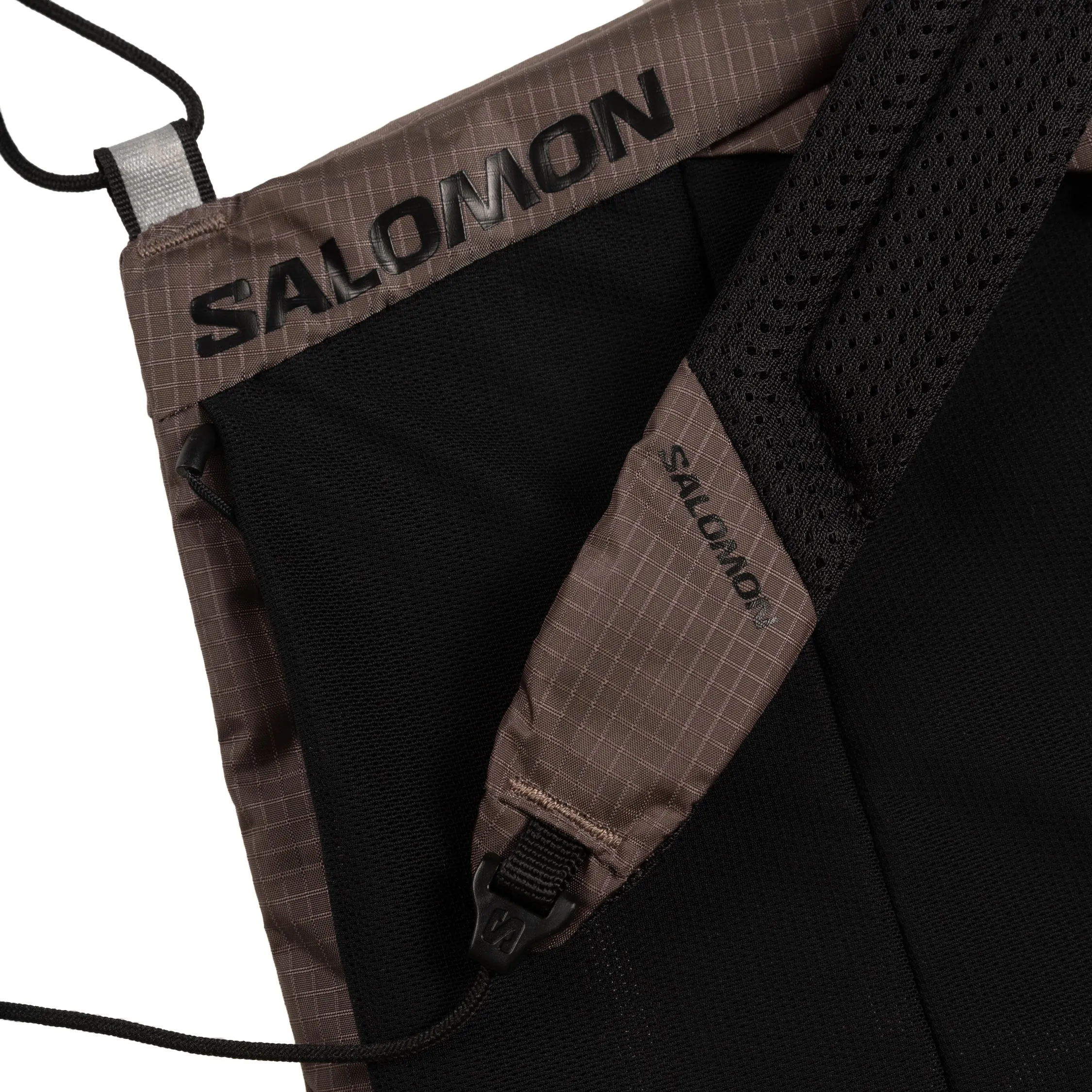 Salomon ACS Pouch 2 sold by Asphalt Gold product image thumbnail 3