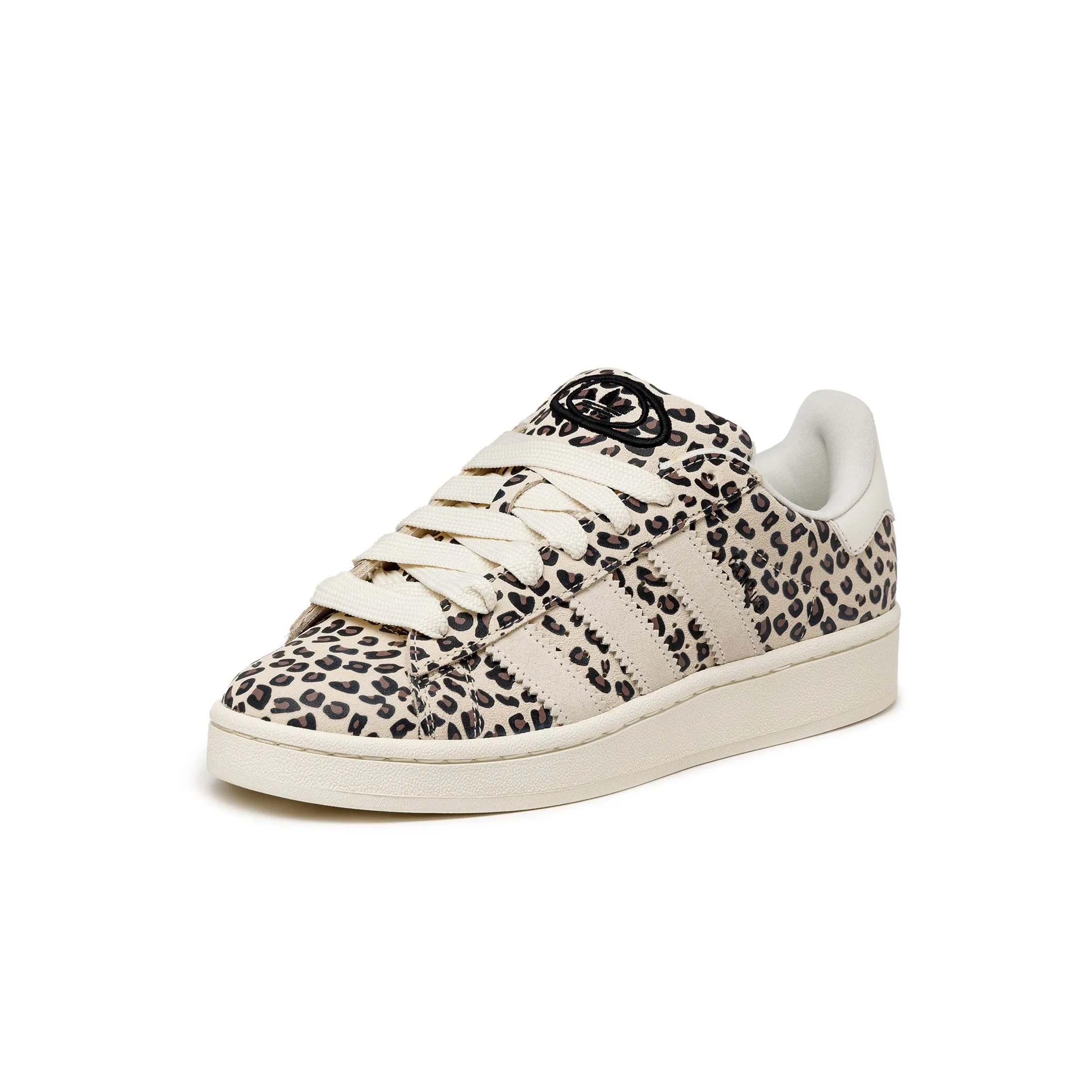 adidas gazelle silver green womens adidas Originals Women's Superstar II 