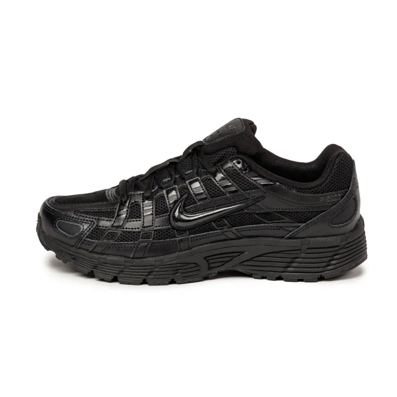 Nike P-6000 sold by Asphalt Gold