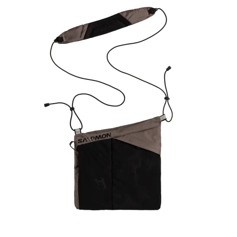 Salomon ACS Pouch 2 sold by Asphalt Gold