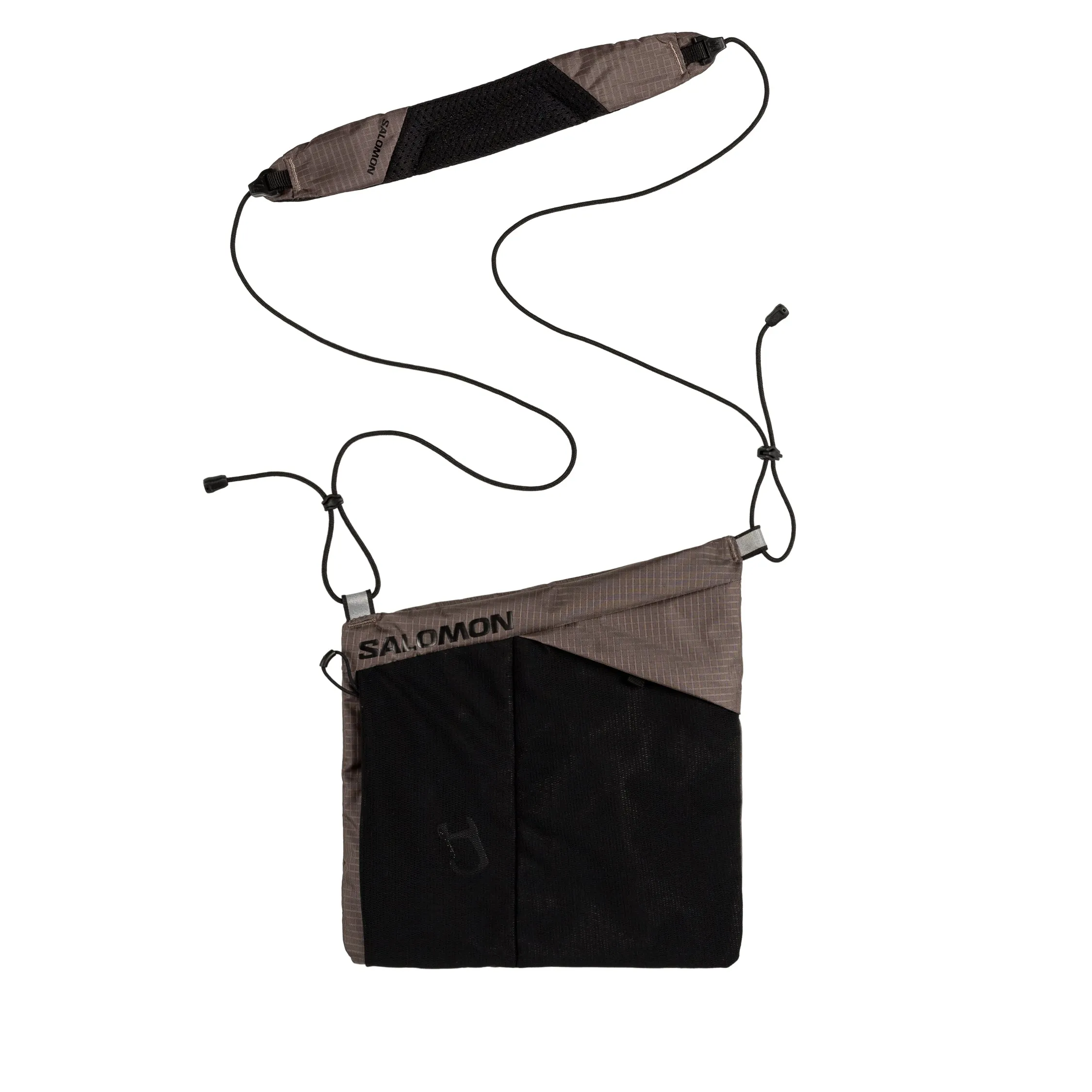 Salomon ACS Pouch 2 sold by Asphalt Gold