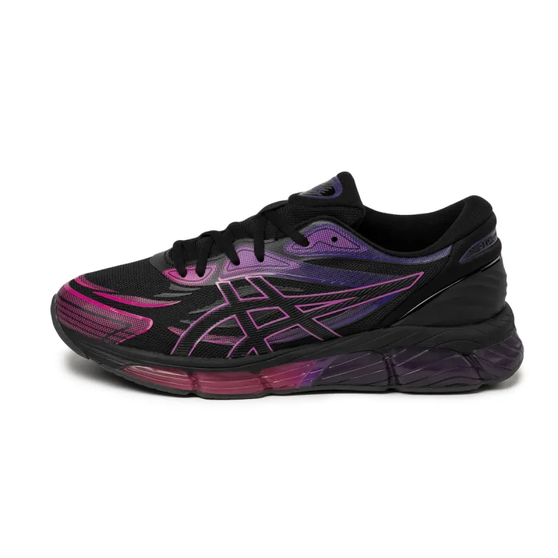 Asics GEL-Quantum™ 360 VIII sold by Asphalt Gold