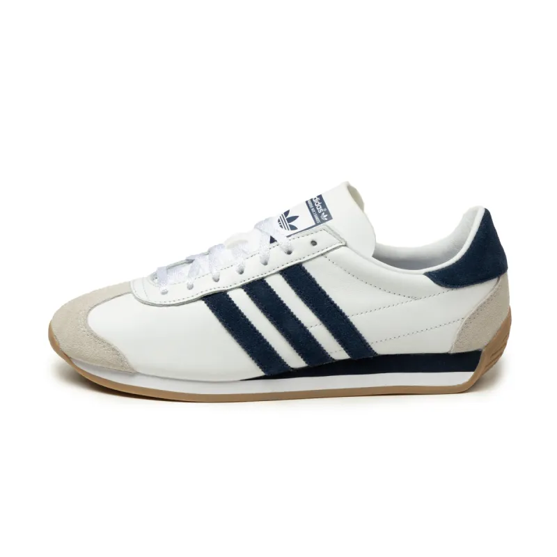 Adidas Country OG sold by Asphalt Gold