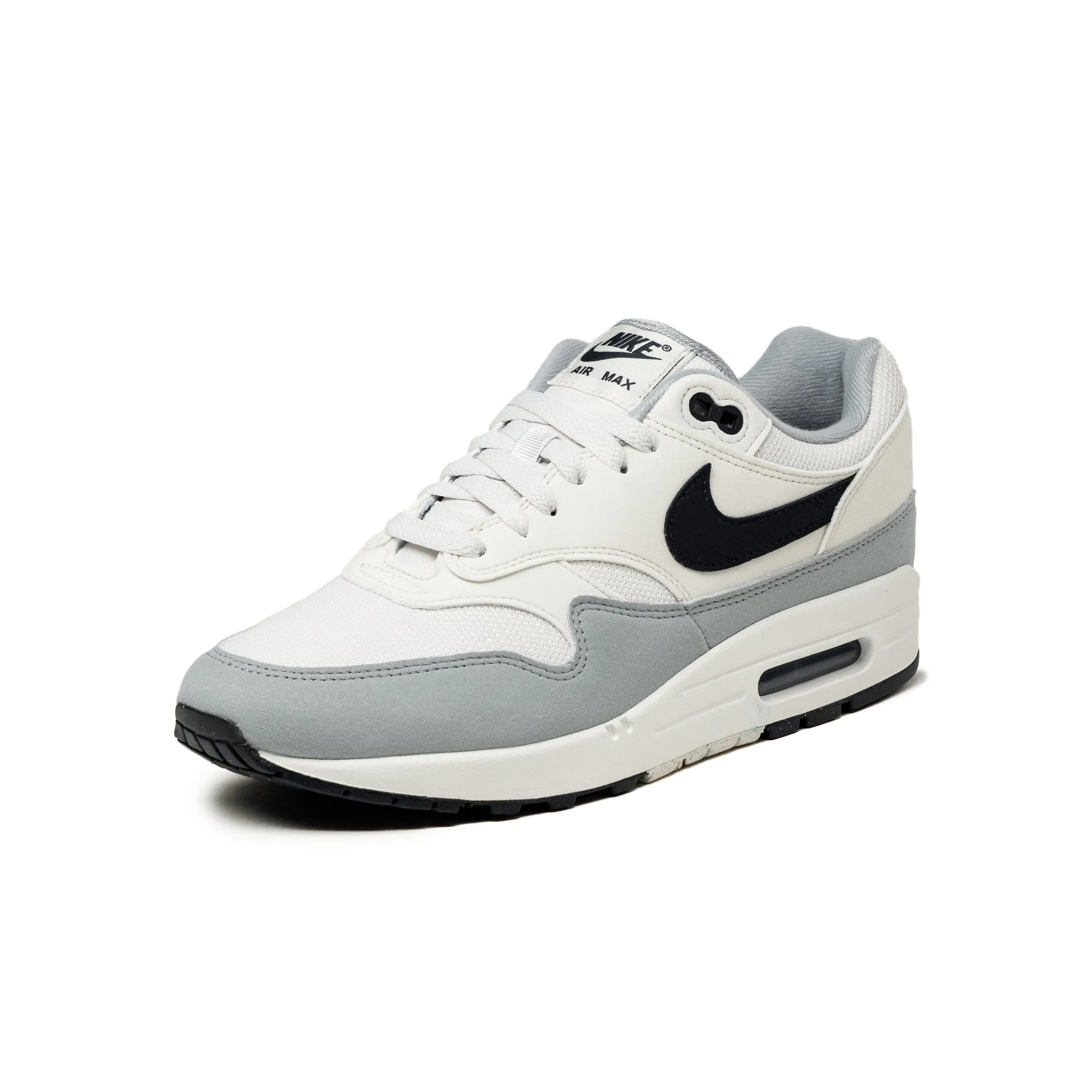 Nike Air Max 1 sold by Asphalt Gold product image thumbnail 2