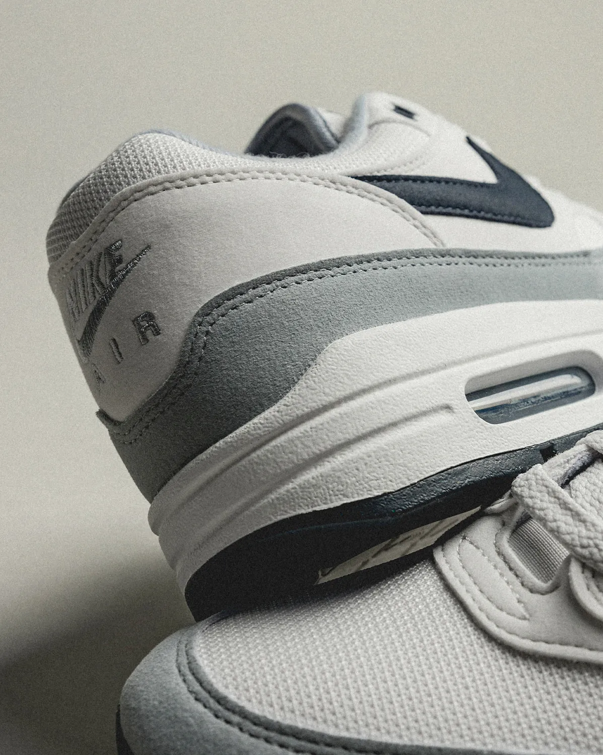 Nike Air Max 1 sold by Asphalt Gold product image thumbnail 5