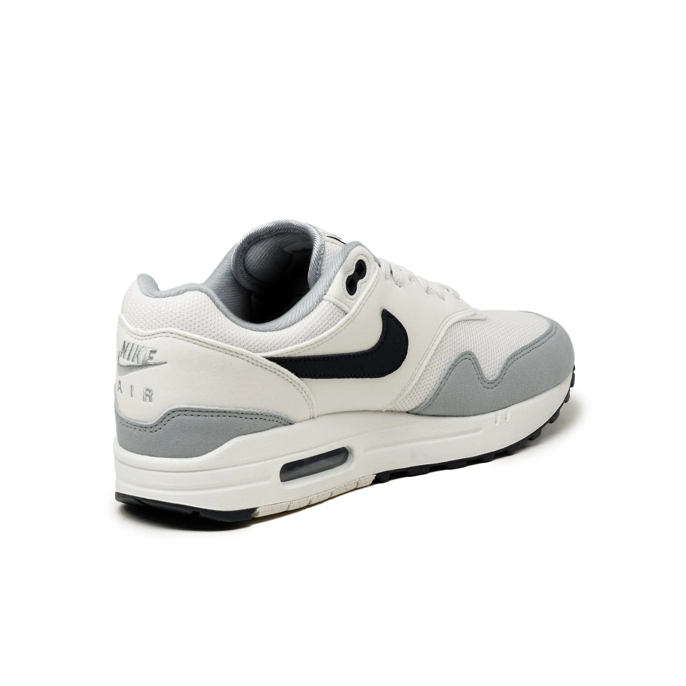 Nike Air Max 1 sold by Asphalt Gold product image thumbnail 3