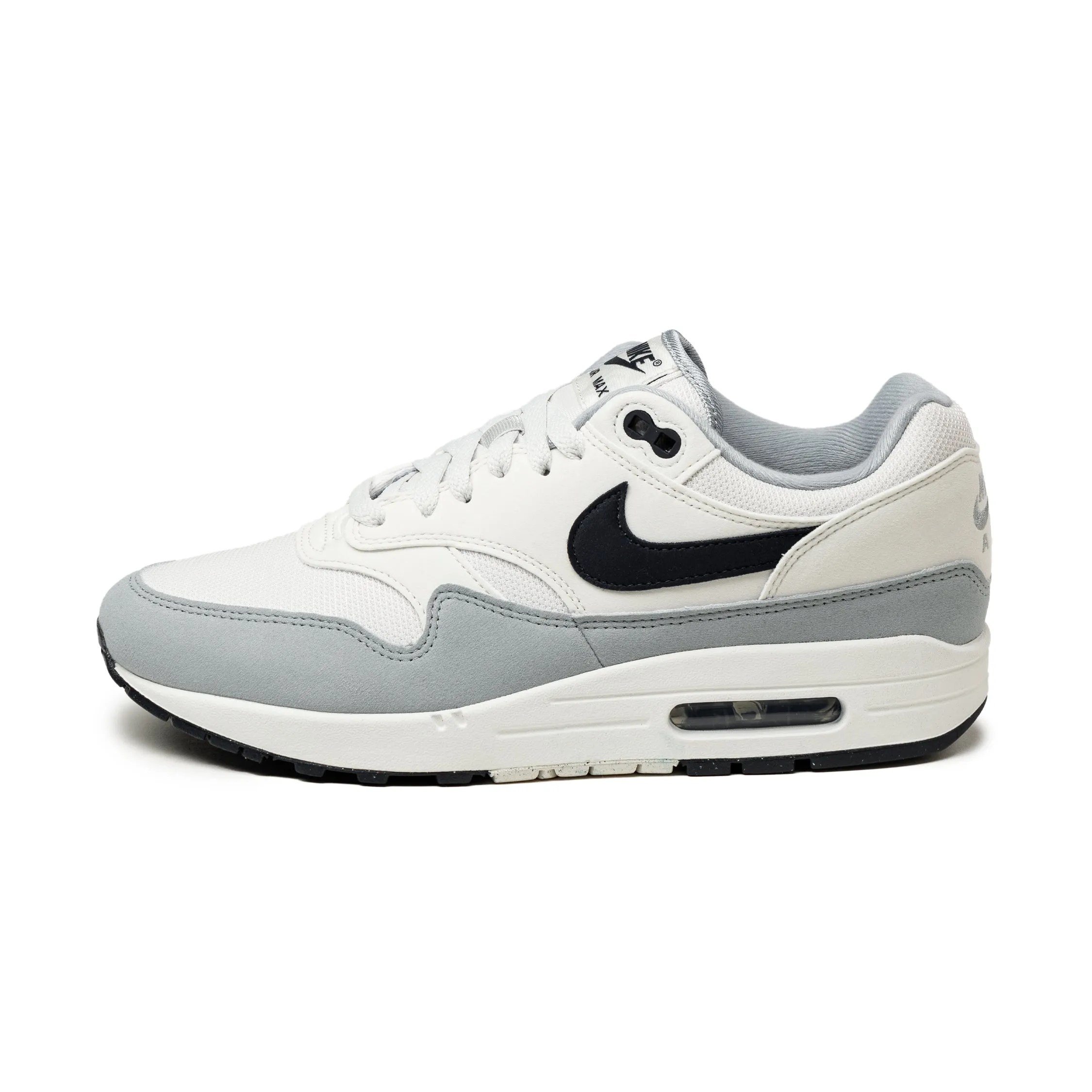 Nike Air Max 1 sold by Asphalt Gold