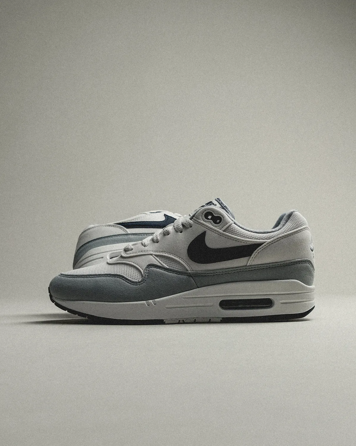 Nike Air Max 1 sold by Asphalt Gold product image thumbnail 4