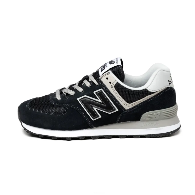 New Balance 574 sold by Asphalt Gold