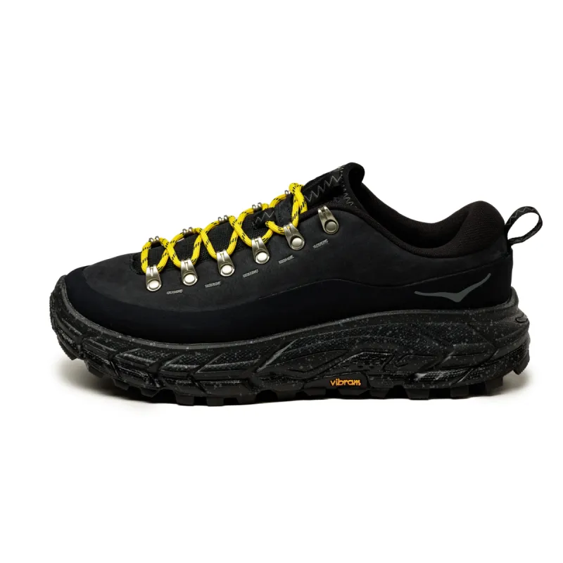 HOKA Tor Summit 2 sold by Asphalt Gold