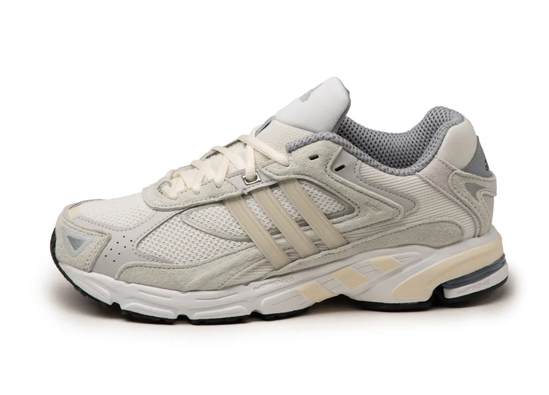 Adidas Response CL sold by Asphalt Gold
