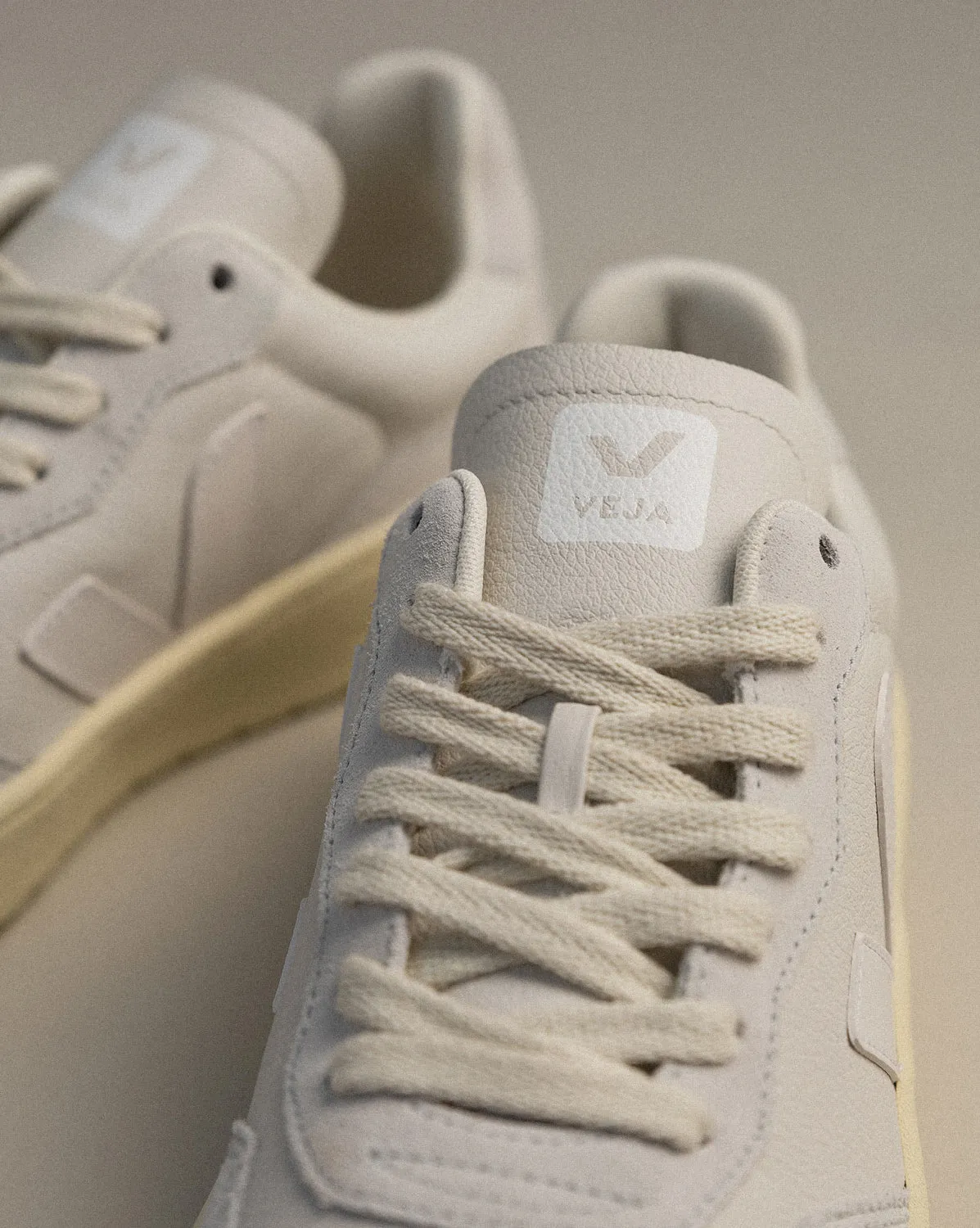 Veja V-90 O.T. sold by Asphalt Gold product image thumbnail 5