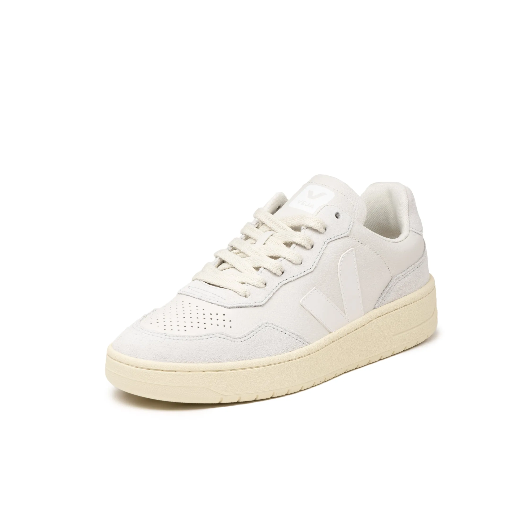 Veja V-90 O.T. sold by Asphalt Gold product image thumbnail 2