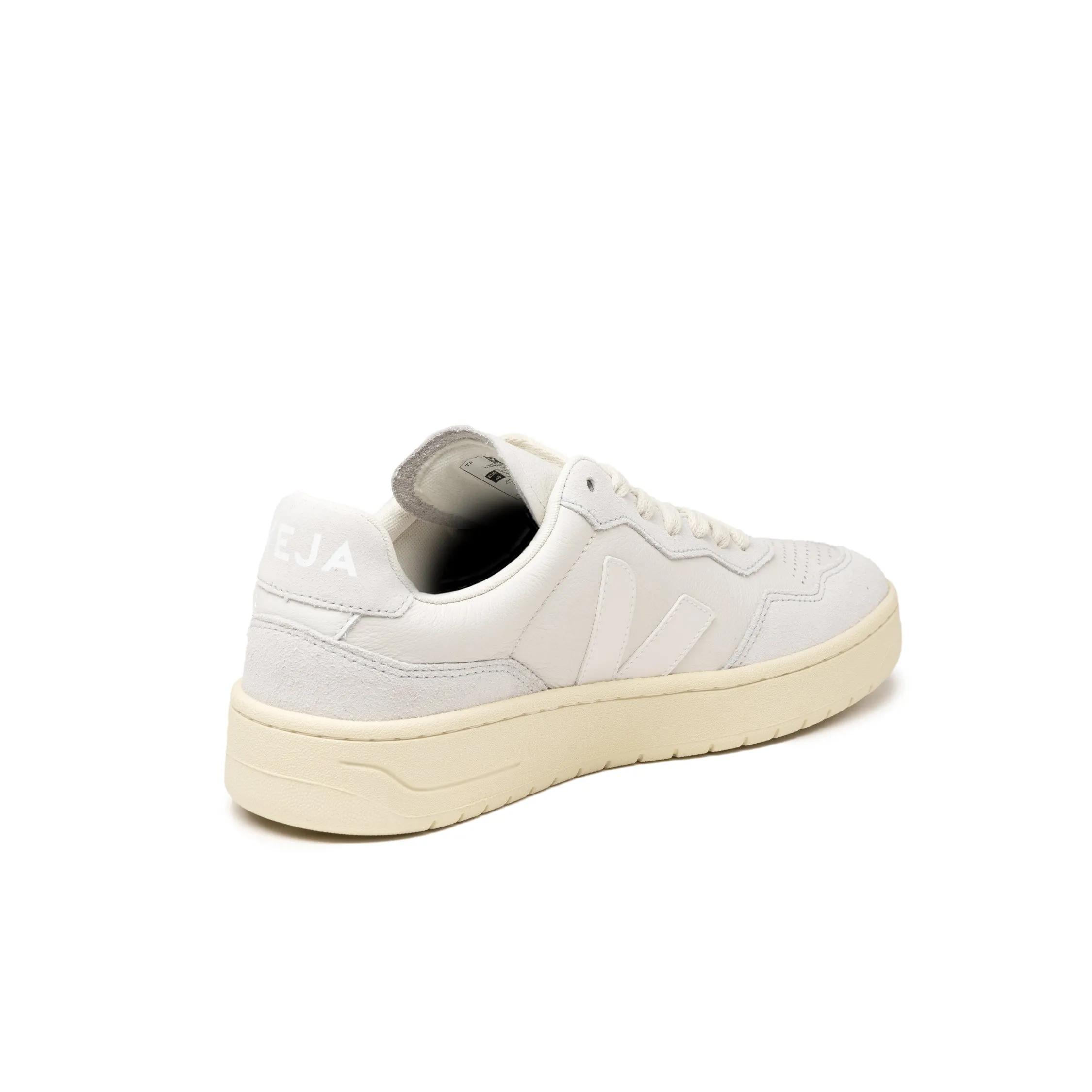 Veja V-90 O.T. sold by Asphalt Gold product image thumbnail 3