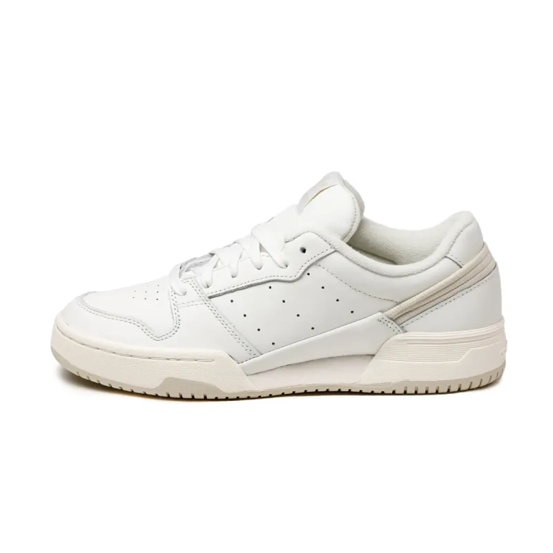 Adidas Team Court 2 made by Adidas