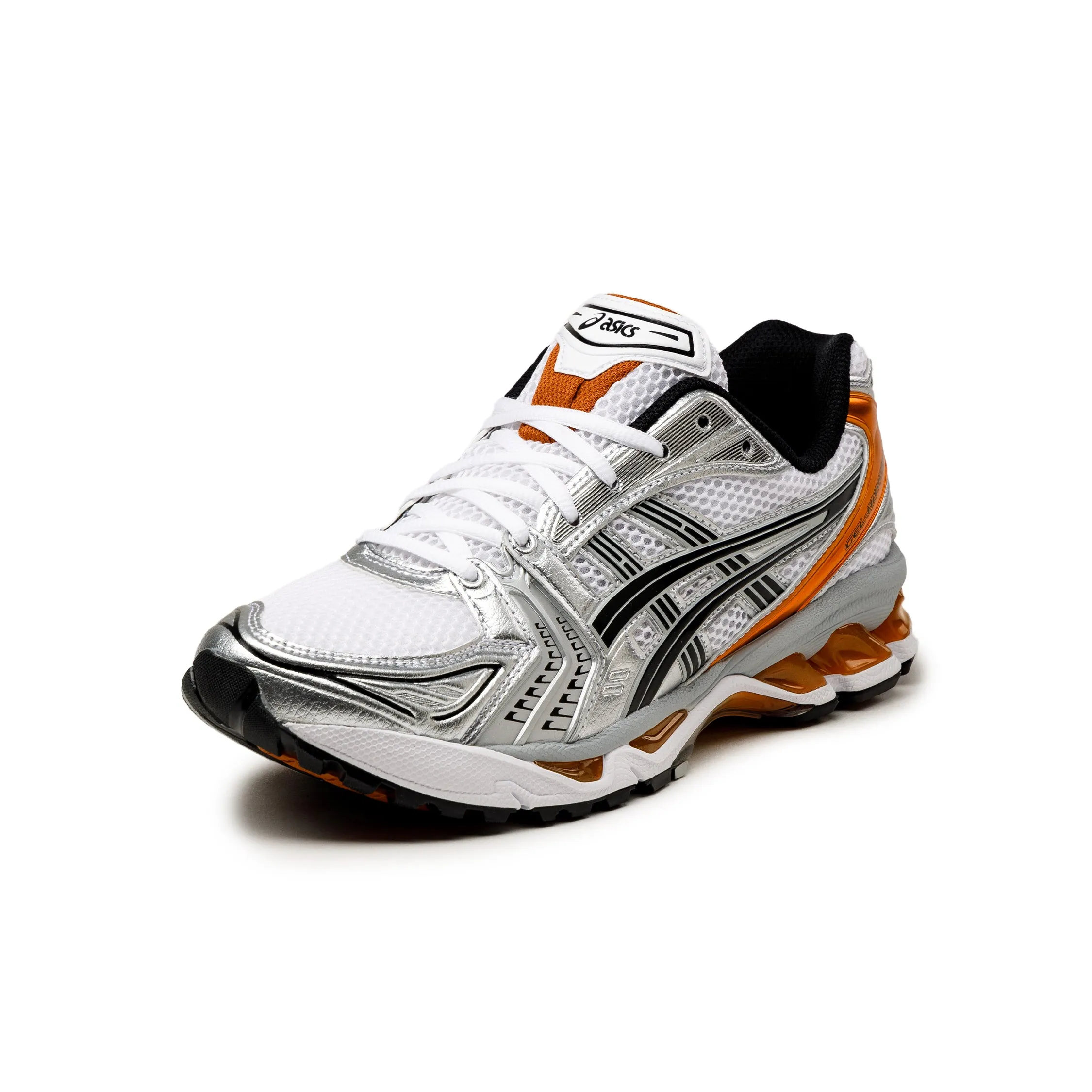 Asics GEL-Kayano 14 sold by Asphalt Gold product image thumbnail 2