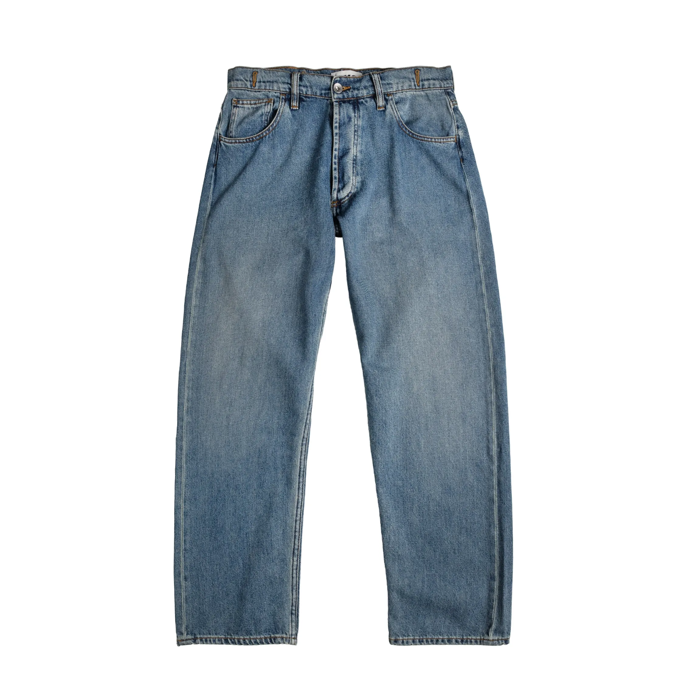 YMC Bez Jean sold by Asphalt Gold