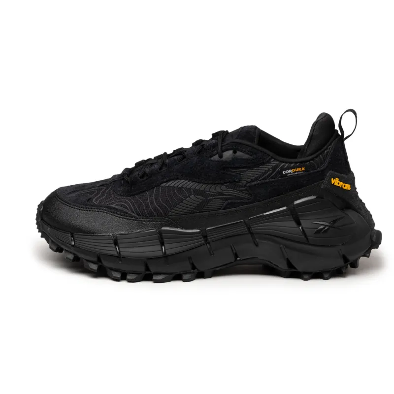 Reebok Zig Kinetica 2.5 Edge made by Reebok