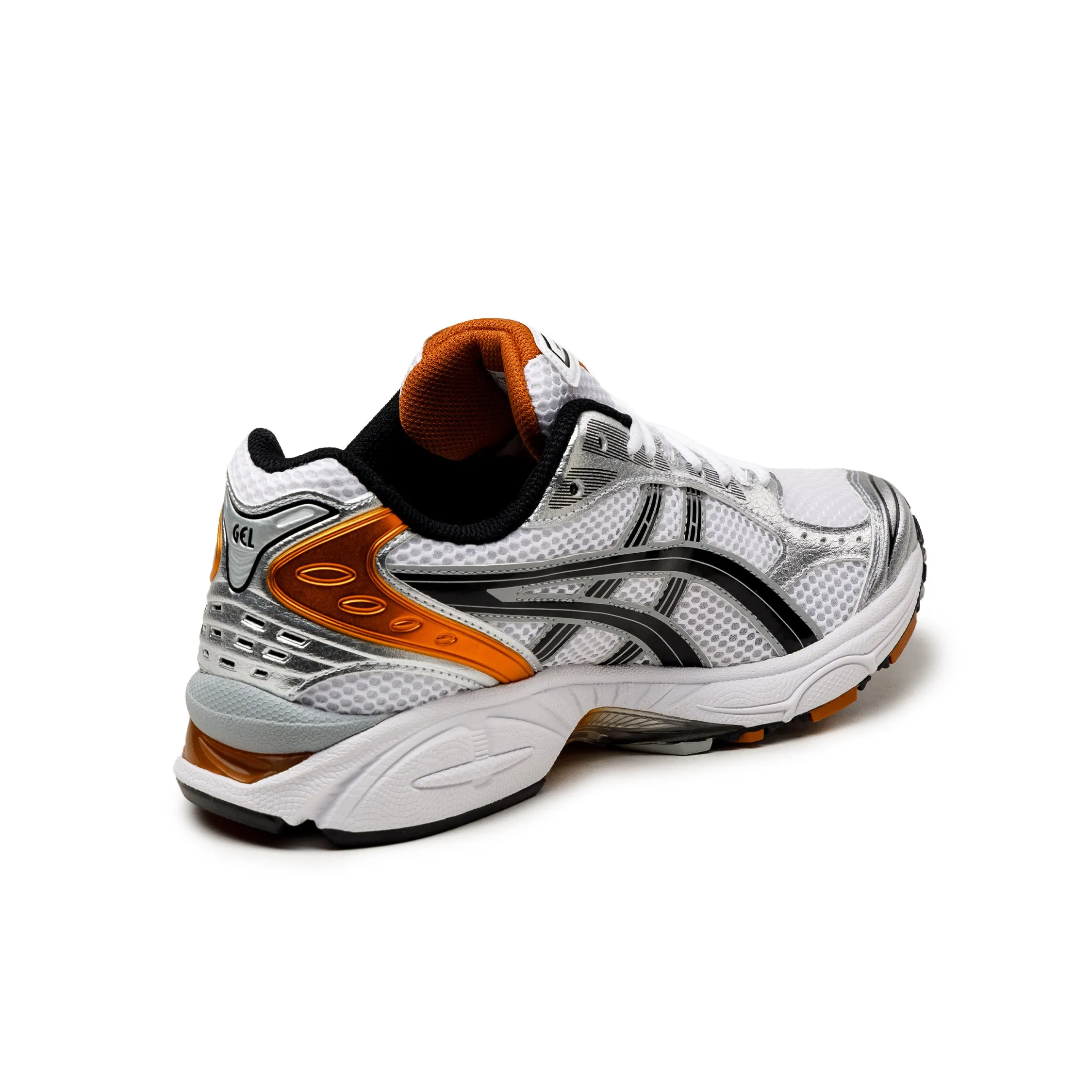 Asics GEL-Kayano 14 sold by Asphalt Gold product image thumbnail 3