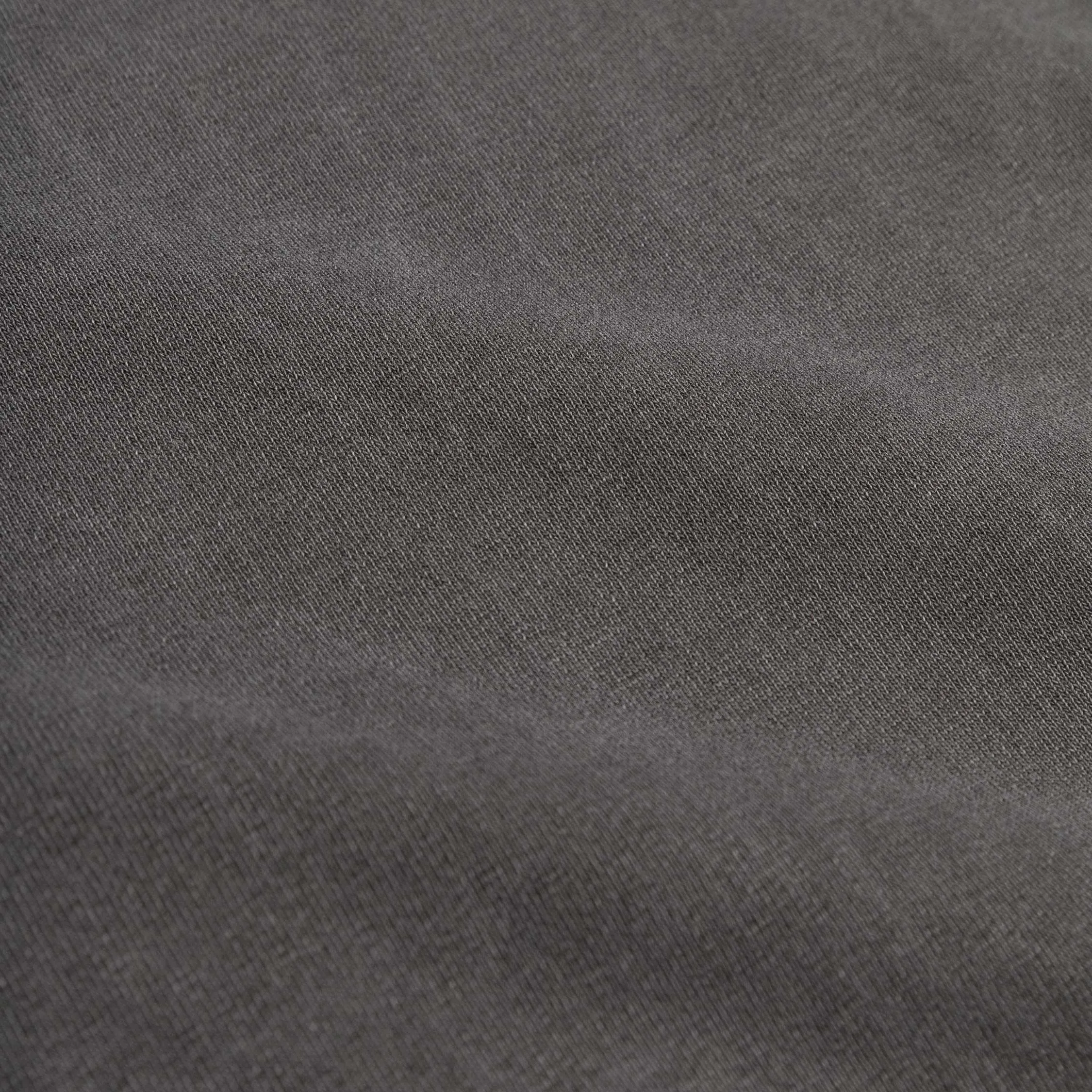 Jeanerica Leo Long-sleeve sold by Asphalt Gold product image thumbnail 4