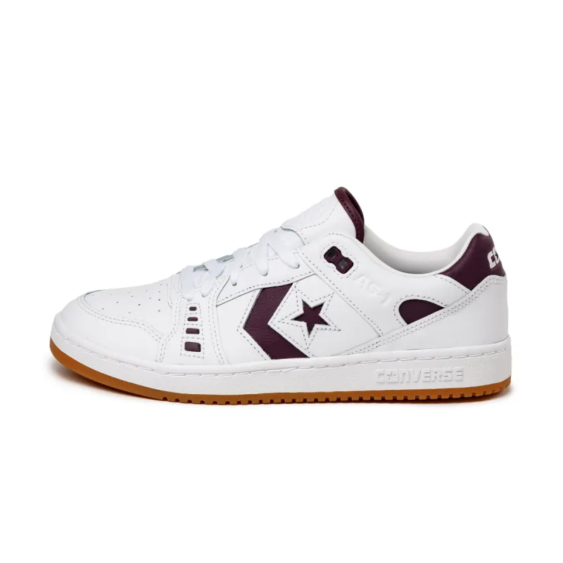 Converse AS-1 Pro OX sold by Asphalt Gold