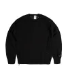 Nike Tech Pack Sweater sold by Asphalt Gold