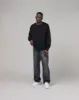 Nike Tech Pack Sweater sold by Asphalt Gold