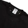 Nike Tech Pack Sweater sold by Asphalt Gold