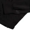 Nike Tech Pack Sweater sold by Asphalt Gold