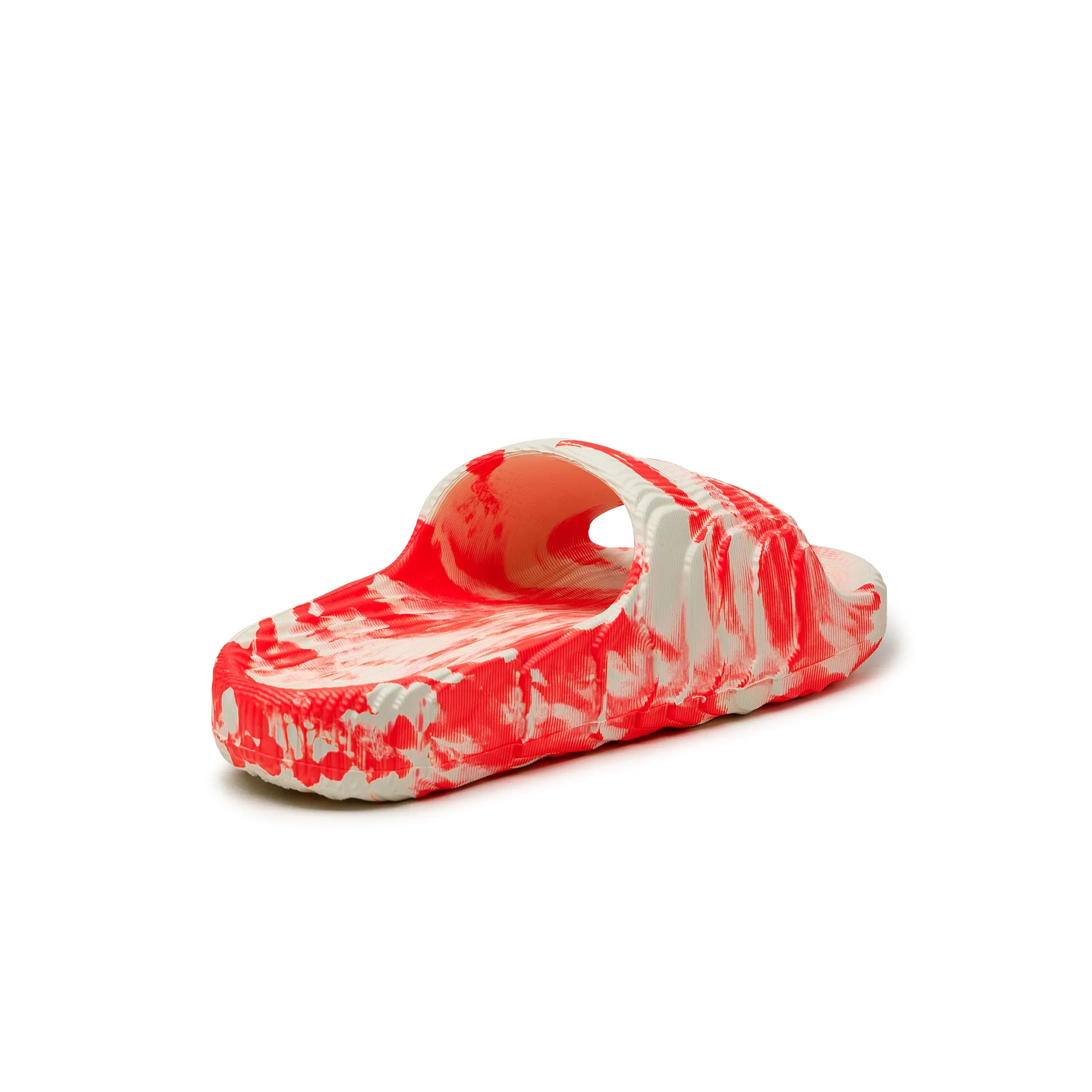 Adidas Adilette 22 W sold by Asphalt Gold product image thumbnail 3