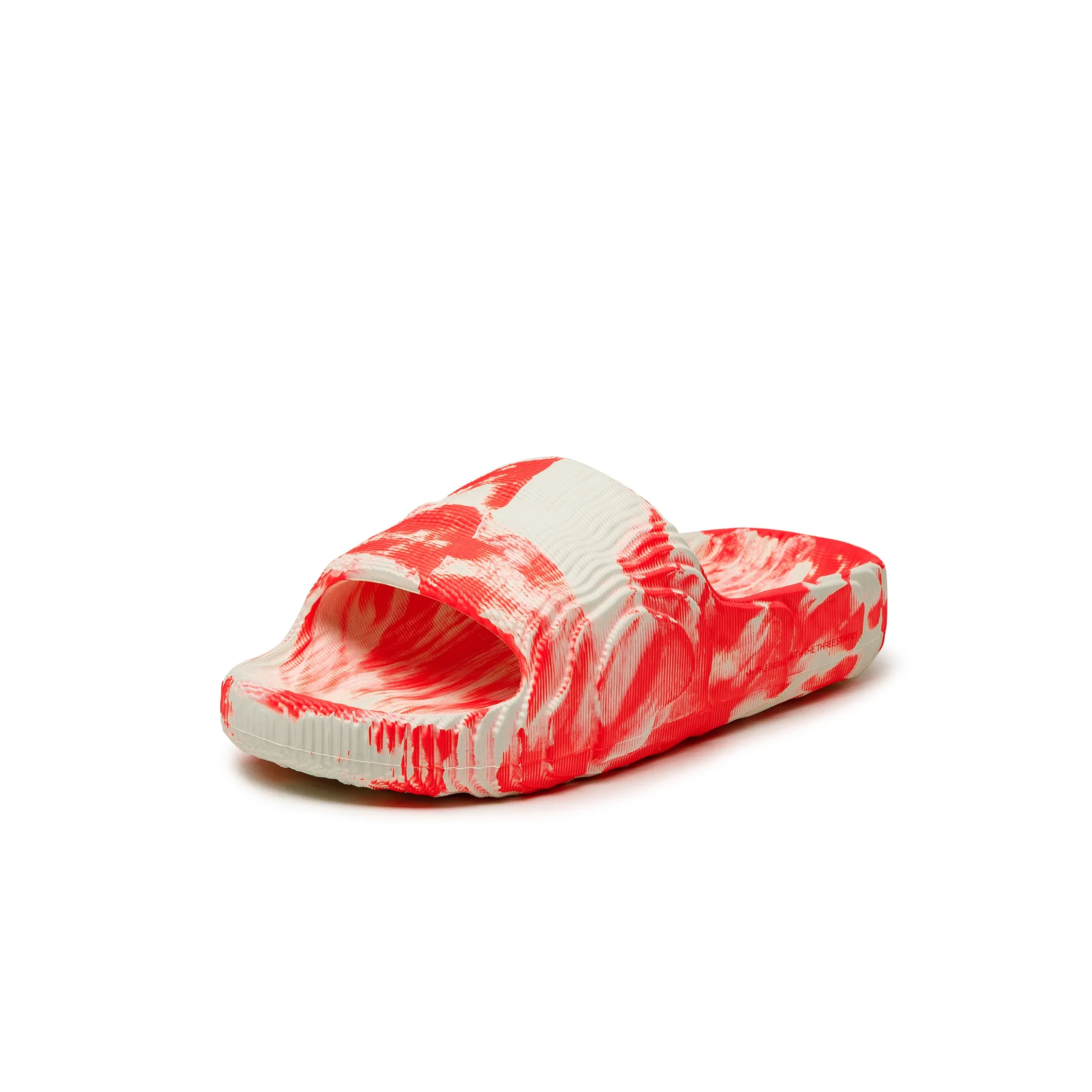 Adidas Adilette 22 W sold by Asphalt Gold product image thumbnail 2