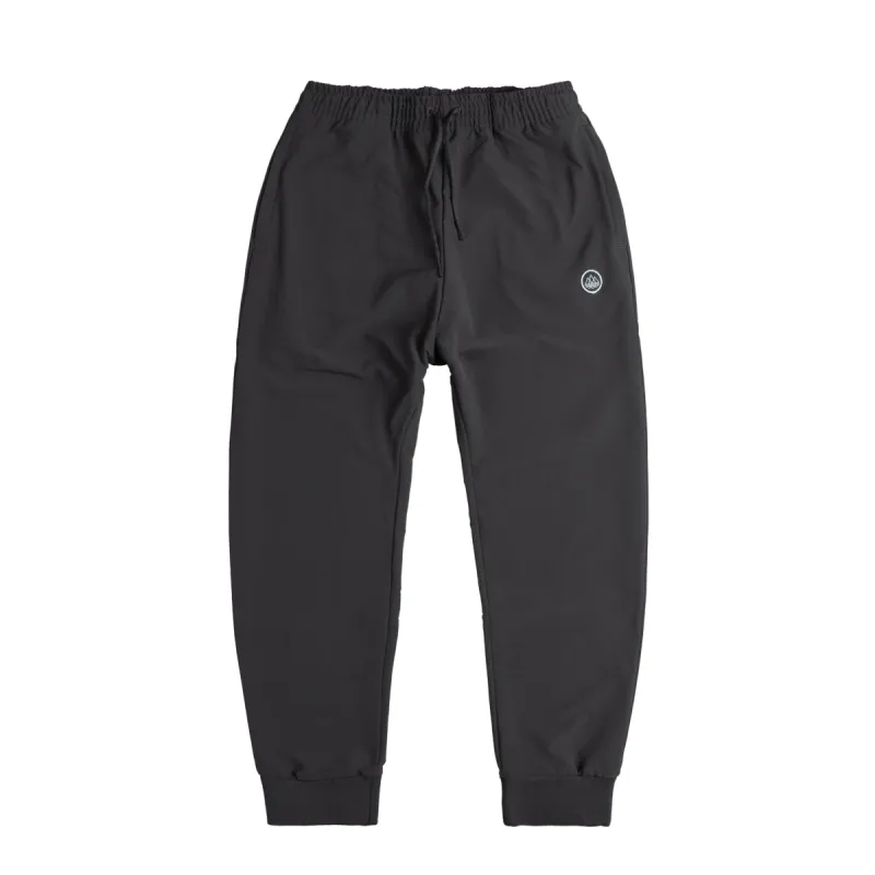 Adidas SPZL Suddell Tracksuit Pant sold by Asphalt Gold