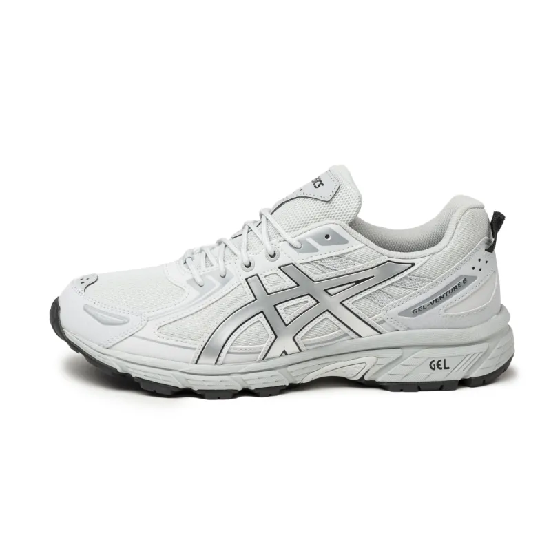 Asics GEL-Venture 6 sold by Asphalt Gold
