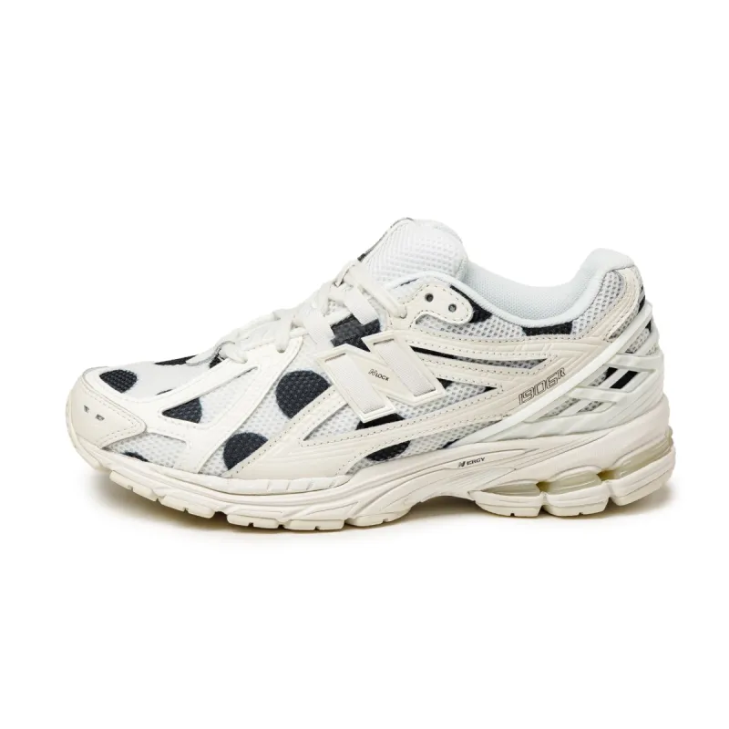 New Balance M1906RPC sold by Asphalt Gold