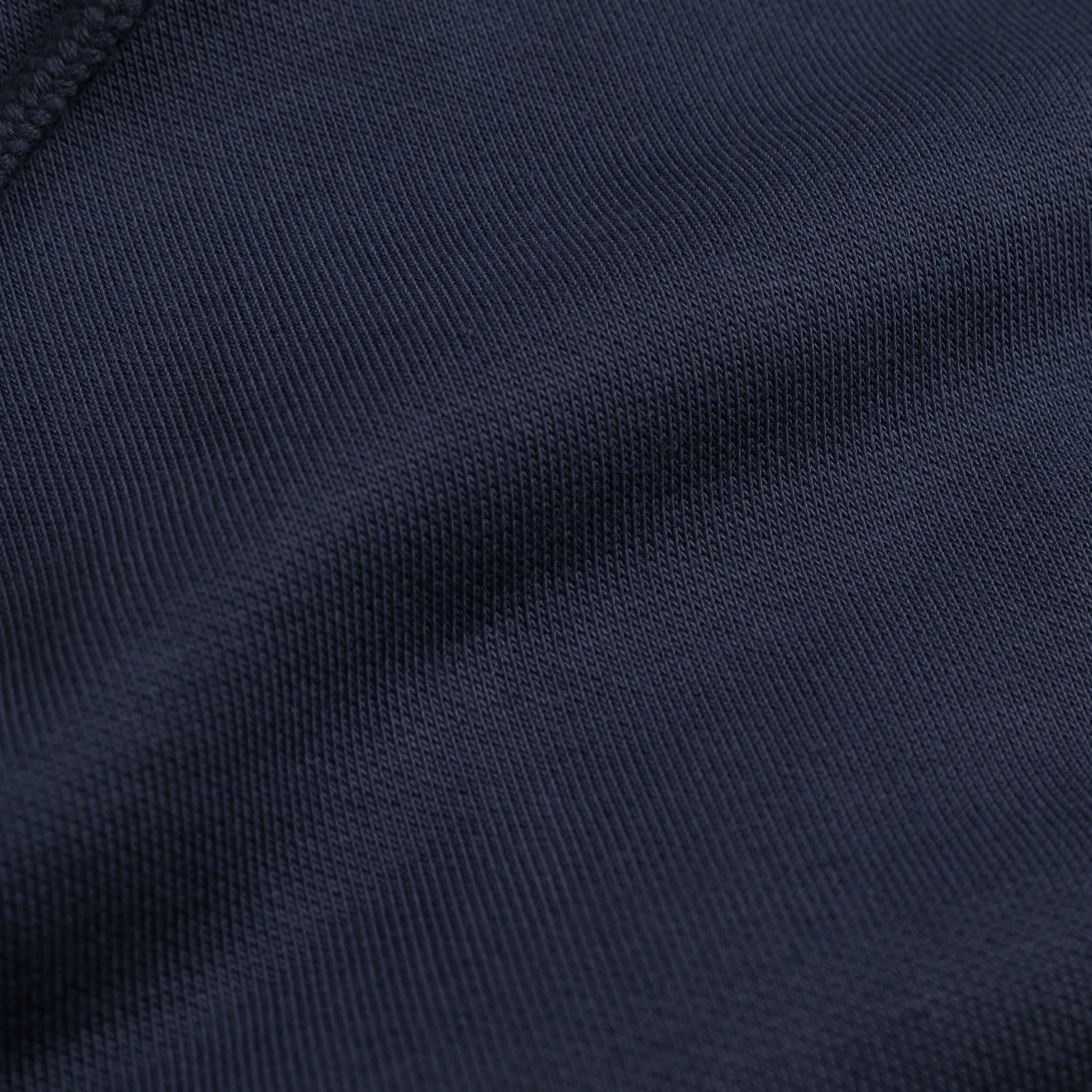 Carhartt WIP Hooded Chase Sweat sold by Asphalt Gold product image thumbnail 4