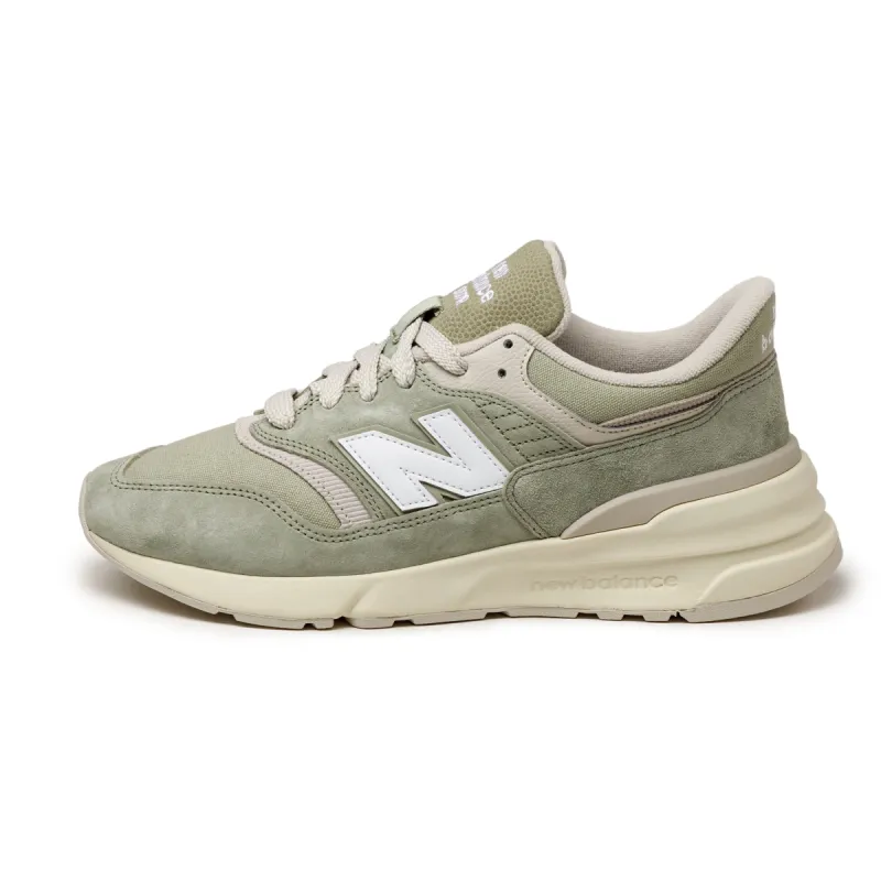 New Balance U997RPA sold by Asphalt Gold