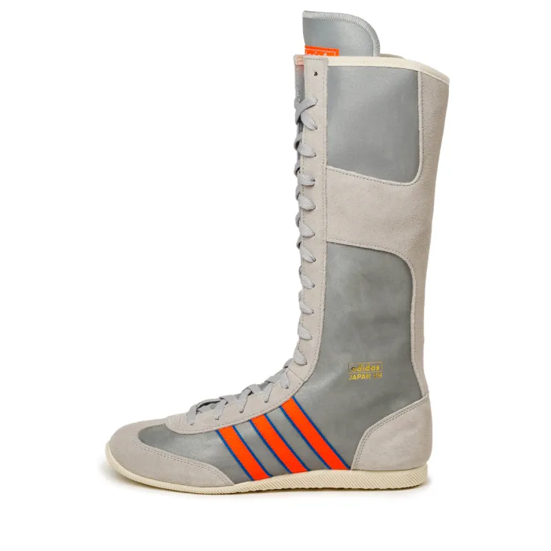 Adidas Japan VH W sold by Asphalt Gold