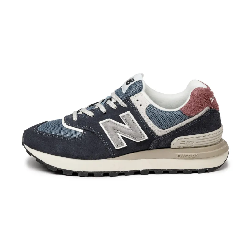New Balance U574LGFN sold by Asphalt Gold