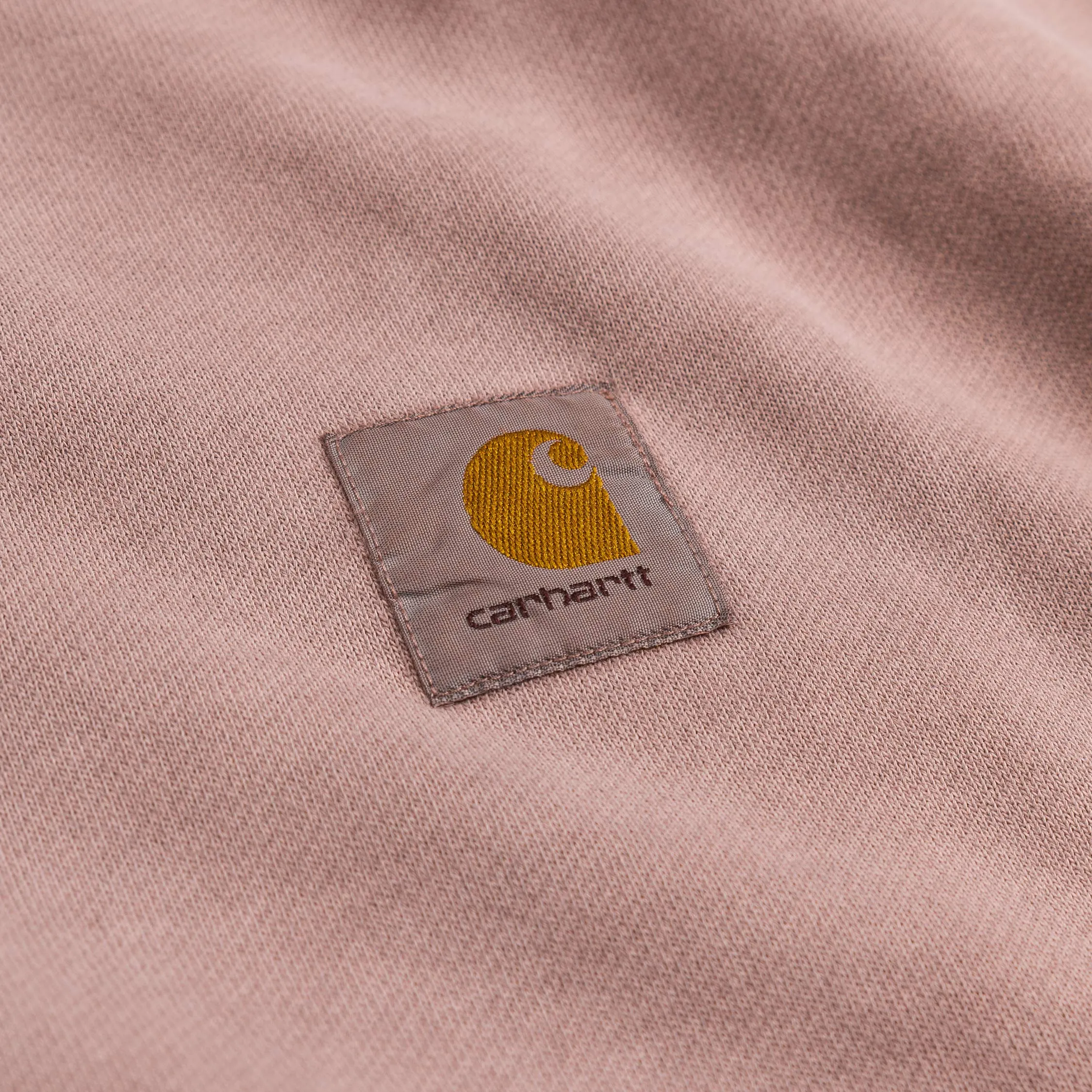Carhartt WIP Vista Sweat sold by Asphalt Gold product image thumbnail 3