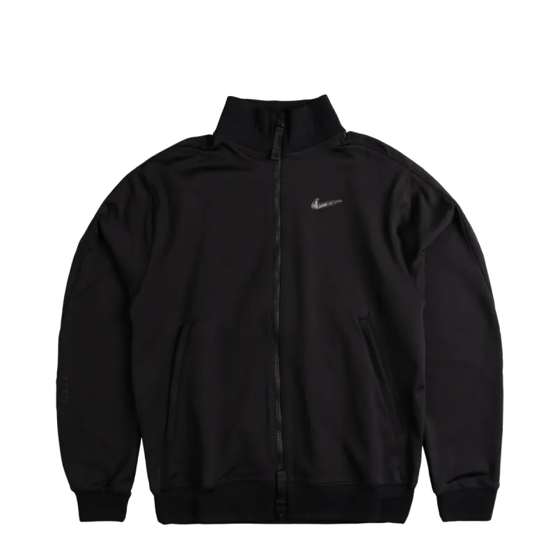 Nike x Nocta Full-Zip Knit Top made by Nike